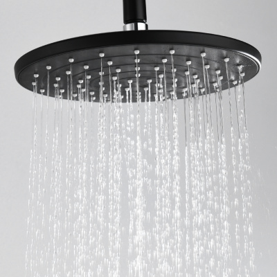 A077 Верхняя душевая насадка (A077)