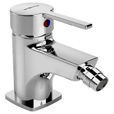 Смеситель для биде Vidima - Logik (BA277AA)