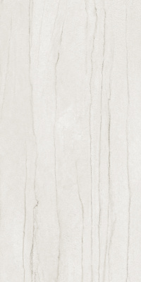 Коллекция Beloe Ozero