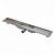 Душевой лоток - AlcaPlast (APZ106-1050) Professional Low