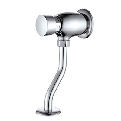 Сливной клапан PAINI Ursula, хром CROMO3 (CR) (52CR815LMKM)