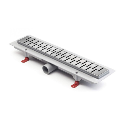 Душевой лоток PAINI Medium 450 мм (CH450M) Душевой лоток PAINI Medium 450 мм (CH450M)