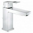 Смеситель для раковины Grohe - Eurocube (23445000)