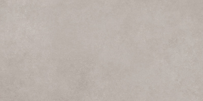 Керамогранит Meissen Keramik Still серый ректификат 60x120 A17534 (17630)