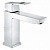 Смеситель для раковины Grohe - Eurocube (23445000)