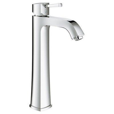 Смеситель для раковины Grohe - Grandera (23313000)