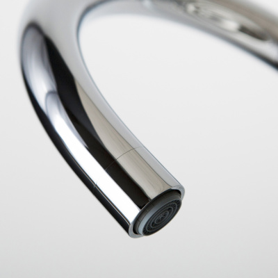 Leine 3507 Смеситель для кухни WasserKRAFT (3507)