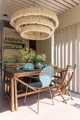 Смеситель для кухни Paini Duomo (88F3572KM)