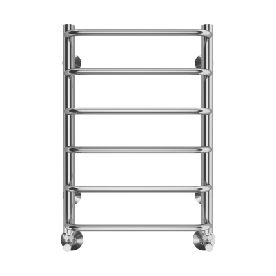 Водяной полотенцесушитель Terminus Стандарт П6 400х600 (4670078530318)