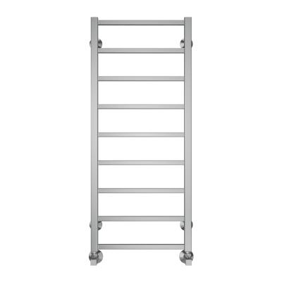 Водяной полотенцесушитель Terminus Контур П9 400х1000 (4670078529671)
