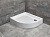 Душевой поддон Radaway - Siros E Compact 80x90 (SBE9817-1R)