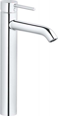 Смеситель Kludi Bozz для раковины (382860576)