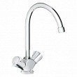 Смеситель для кухни Grohe - Costa L (31812001)