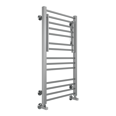 Водяной полотенцесушитель Terminus Валенсия П14 500х1000 (4670078529480)