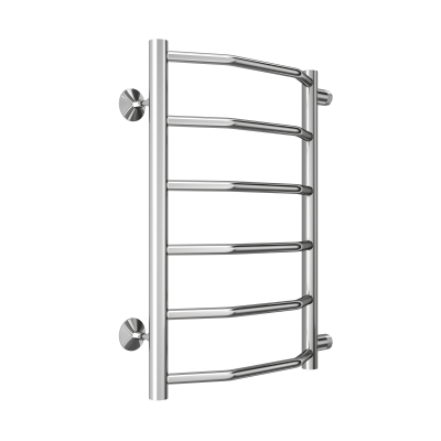 Водяной полотенцесушитель Terminus Виктория П6 400х600 бп500 (4670078530059)