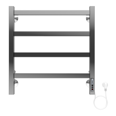 Электрический полотенцесушитель Terminus Ното П4 500х550 электро (4670078544513)
