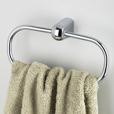 Berkel K-6860 Держатель полотенец (K-6860)