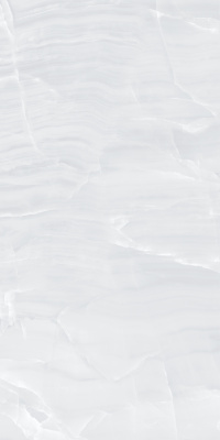 Коллекция Moroz I Solnce