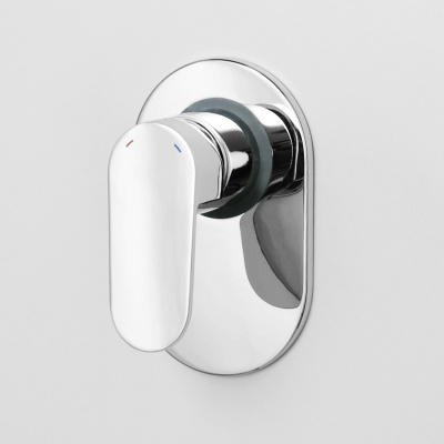 Donau 5351 Смеситель для душа WasserKRAFT (5351)