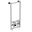 Инсталляция для биде Ideal Standard Prosys (R016267)