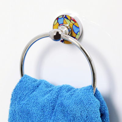 Diemel K-2260 Держатель полотенец (K-2260)