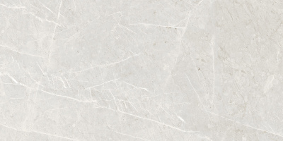 Коллекция Skala