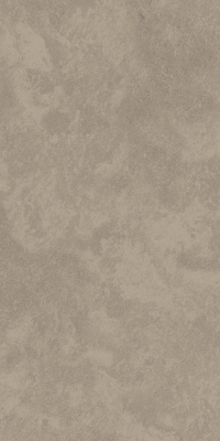 Коллекция Satin