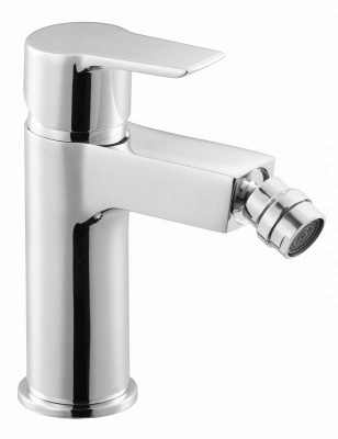 ENZO Смеситель для биде (AZ-15716601)