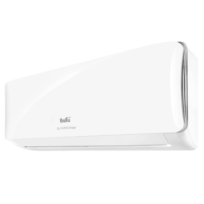 Сплит-система Ballu Olympio Edge комплект (BSO-07HN8_22Y) Сплит-система Ballu Olympio Edge комплект (BSO-07HN8_22Y)
