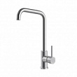 Смеситель для кухни, Kitchen, IDDIS (K05STL0i05)