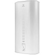 Водонагреватель накопительный электрический Electrolux (EWH 80 Citadel)