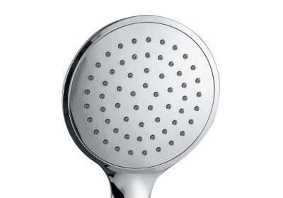 Ручной душ 1jet AQUATEK (AQ2001CR)