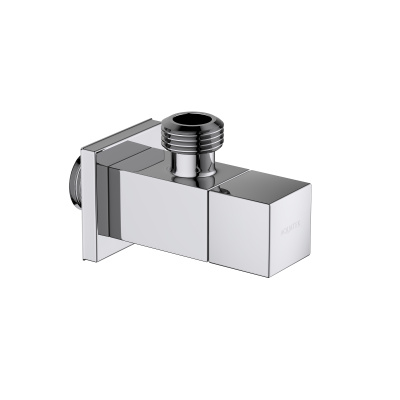 Угловой переходник AQUATEK (AQ2453CR)