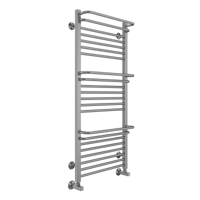 Водяной полотенцесушитель Terminus Орион П22 500х1200 (4670078529763)