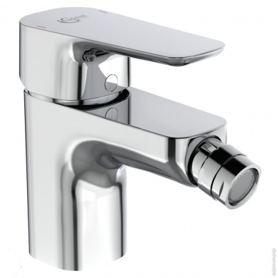 Смеситель для биде Ideal Standard - CERAPLAN (BC626AA)