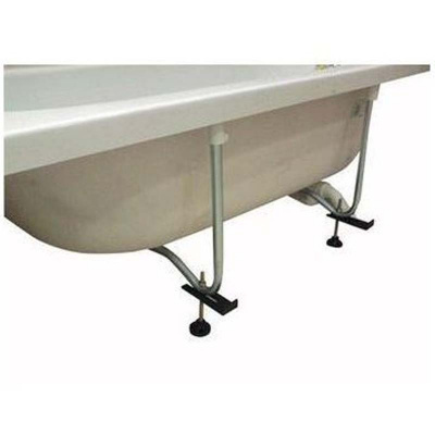 Ножки для ванны Neon - Vitra (59990228000)