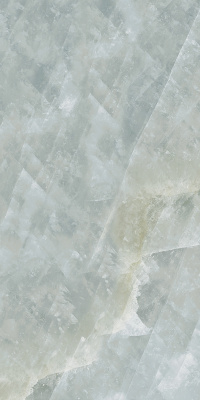 Керамогранит Wink_GT Зеленый 60x120 _ 1\40,32 (GT1206016417PDR)