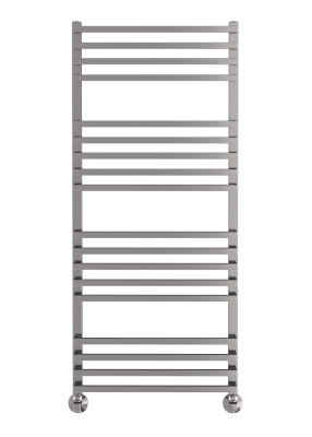 Водяной полотенцесушитель Terminus Берн П18 500х1200 (4670078513427)