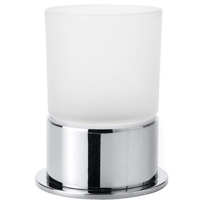 Держатель зубных щеток Bemeta - Omega (138110061)