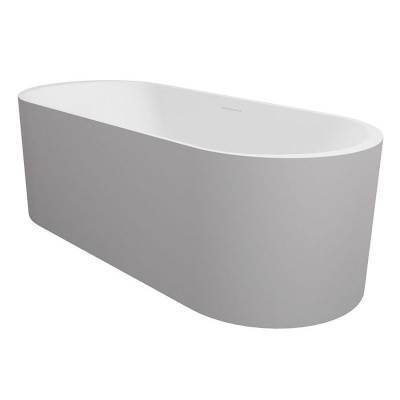 Ванна RIHO ESSENCE 170х72 (BS7000500000000)