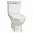 Унитаз Vitra - Serenada 70x35.5 (9722B003-7203)