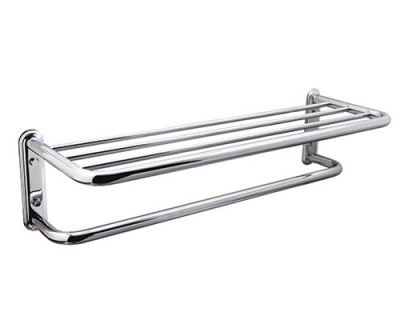 K-888 Полка для полотенец (K-888) K-888 Полка для полотенец (K-888)