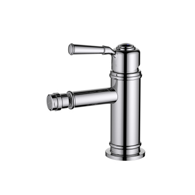 Смеситель для биде AQUATEK КЛАССИК (AQ1518CR)