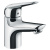 Смеситель для раковины Hansgrohe - Novus (71021000) витринный образец