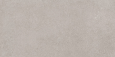 Керамогранит Meissen Keramik Still серый ректификат 60x120 A17534 (17630)