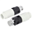 Микролифт Cersanit сиденья DPL slim DELFI (ZP-MCL-DPL-s-3)