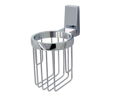 Lopau K-6045 Держатель освежителя (K-6045)