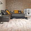 Коллекция Antiquewood