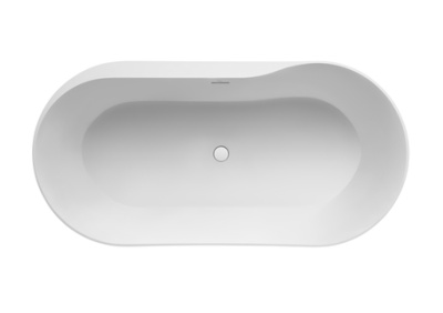 Ванна из композитного материала Surfex® Roca Alena 159х79 (248467000)