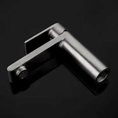 Gappo нерж. смеситель д/раковины (G1099-20) Gappo нерж. смеситель д/раковины (G1099-20)